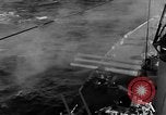 Standbild Geschützturm United States USA, 1950, aus Sekunde 16 historischem Filmmaterial Videoclip 65675041719