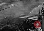 Standbild Geschützturm United States USA, 1950, aus Sekunde 17 historischem Filmmaterial Videoclip 65675041719