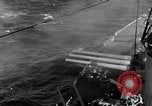 Standbild Geschützturm United States USA, 1950, aus Sekunde 18 historischem Filmmaterial Videoclip 65675041719