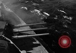 Standbild Geschützturm United States USA, 1950, aus Sekunde 36 historischem Filmmaterial Videoclip 65675041719