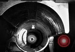 Standbild Geschützturm United States USA, 1950, aus Sekunde 50 historischem Filmmaterial Videoclip 65675041719