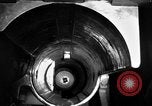 Standbild Geschützturm United States USA, 1950, aus Sekunde 52 historischem Filmmaterial Videoclip 65675041719