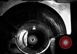 Standbild Geschützturm United States USA, 1950, aus Sekunde 55 historischem Filmmaterial Videoclip 65675041719