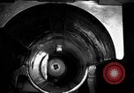 Standbild Geschützturm United States USA, 1950, aus Sekunde 56 historischem Filmmaterial Videoclip 65675041719
