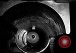 Standbild Geschützturm United States USA, 1950, aus Sekunde 57 historischem Filmmaterial Videoclip 65675041719