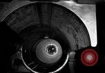 Standbild Geschützturm United States USA, 1950, aus Sekunde 59 historischem Filmmaterial Videoclip 65675041719