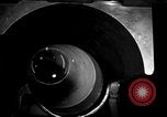 Standbild Geschützturm United States USA, 1950, aus Sekunde 61 historischem Filmmaterial Videoclip 65675041719