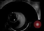 Standbild Geschützturm United States USA, 1950, aus Sekunde 62 historischem Filmmaterial Videoclip 65675041719