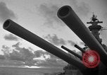 Image of Gun Turret United States USA, 1950, second 7 stock footage video 65675041720