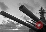 Image of Gun Turret United States USA, 1950, second 8 stock footage video 65675041720