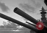 Image of Gun Turret United States USA, 1950, second 9 stock footage video 65675041720