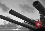 Image of Gun Turret United States USA, 1950, second 10 stock footage video 65675041720