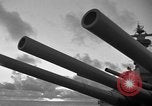 Image of Gun Turret United States USA, 1950, second 11 stock footage video 65675041720
