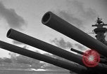 Image of Gun Turret United States USA, 1950, second 12 stock footage video 65675041720