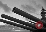 Image of Gun Turret United States USA, 1950, second 13 stock footage video 65675041720