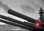 Image of Gun Turret United States USA, 1950, second 14 stock footage video 65675041720