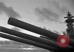 Image of Gun Turret United States USA, 1950, second 15 stock footage video 65675041720
