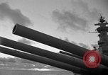 Image of Gun Turret United States USA, 1950, second 16 stock footage video 65675041720