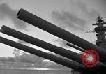 Image of Gun Turret United States USA, 1950, second 17 stock footage video 65675041720