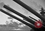 Image of Gun Turret United States USA, 1950, second 18 stock footage video 65675041720