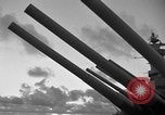 Image of Gun Turret United States USA, 1950, second 19 stock footage video 65675041720