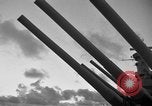 Image of Gun Turret United States USA, 1950, second 20 stock footage video 65675041720