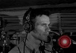 Image of Gun Turret United States USA, 1950, second 28 stock footage video 65675041720