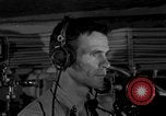 Image of Gun Turret United States USA, 1950, second 29 stock footage video 65675041720