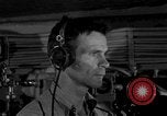 Image of Gun Turret United States USA, 1950, second 30 stock footage video 65675041720