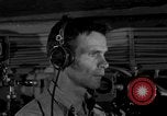 Image of Gun Turret United States USA, 1950, second 31 stock footage video 65675041720