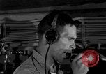Image of Gun Turret United States USA, 1950, second 32 stock footage video 65675041720