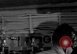 Image of Gun Turret United States USA, 1950, second 33 stock footage video 65675041720