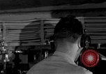 Image of Gun Turret United States USA, 1950, second 34 stock footage video 65675041720