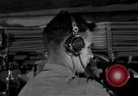 Image of Gun Turret United States USA, 1950, second 36 stock footage video 65675041720