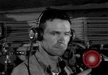 Image of Gun Turret United States USA, 1950, second 37 stock footage video 65675041720