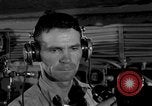 Image of Gun Turret United States USA, 1950, second 38 stock footage video 65675041720