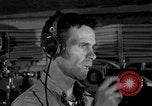 Image of Gun Turret United States USA, 1950, second 41 stock footage video 65675041720