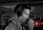 Image of Gun Turret United States USA, 1950, second 42 stock footage video 65675041720