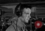 Image of Gun Turret United States USA, 1950, second 43 stock footage video 65675041720