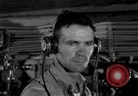 Image of Gun Turret United States USA, 1950, second 45 stock footage video 65675041720