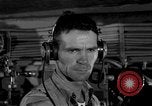 Image of Gun Turret United States USA, 1950, second 46 stock footage video 65675041720