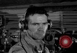 Image of Gun Turret United States USA, 1950, second 47 stock footage video 65675041720