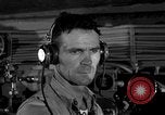 Image of Gun Turret United States USA, 1950, second 48 stock footage video 65675041720