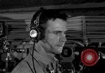 Image of Gun Turret United States USA, 1950, second 49 stock footage video 65675041720
