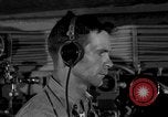 Image of Gun Turret United States USA, 1950, second 50 stock footage video 65675041720