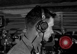 Image of Gun Turret United States USA, 1950, second 51 stock footage video 65675041720