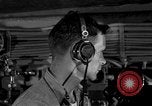 Image of Gun Turret United States USA, 1950, second 52 stock footage video 65675041720