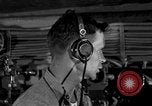 Image of Gun Turret United States USA, 1950, second 53 stock footage video 65675041720