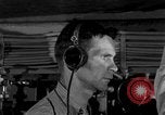 Image of Gun Turret United States USA, 1950, second 55 stock footage video 65675041720