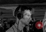 Image of Gun Turret United States USA, 1950, second 56 stock footage video 65675041720